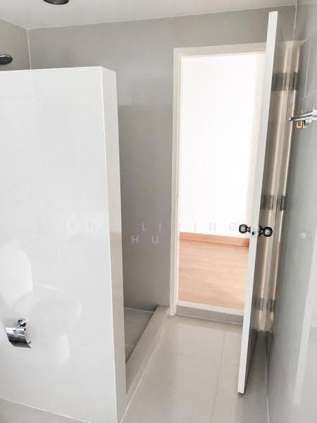 D5 Condo, Bangkok, Nuan Chan, Bueng Kum, Bangkok, 2 Bedrooms, 57 sqm, Condo For Sale, by THE LIVING HUB, 500526597 - DDproperty.com