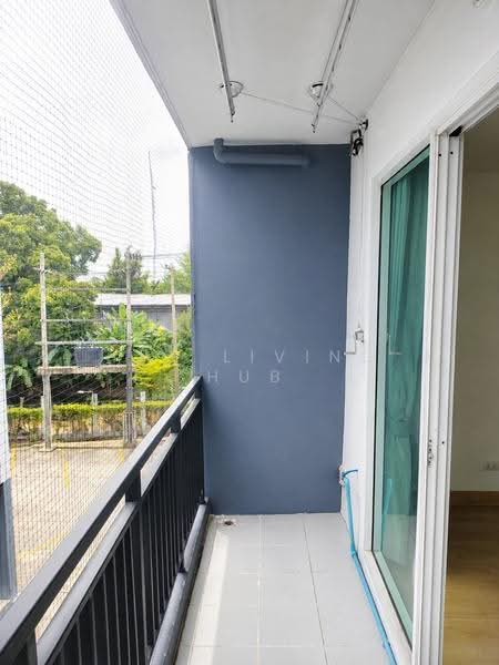 D5 Condo : ดีไฟฟ์คอนโด, กรุงเทพ, นวลจันทร์, บึงกุ่ม, กรุงเทพ, 57 ตร.ม., คอนโด ขาย, โดย THE LIVING HUB, 500526597 - DDproperty.com