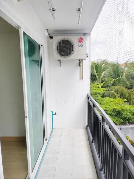 D5 Condo : ดีไฟฟ์คอนโด, กรุงเทพ, นวลจันทร์, บึงกุ่ม, กรุงเทพ, 57 ตร.ม., คอนโด ขาย, โดย THE LIVING HUB, 500526597 - DDproperty.com