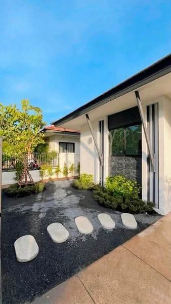 The Wish 2 @Paklok, Phuket, , Pa Khlok, Thalang, Phuket, 3 Bedrooms, 120 sqm, Single Detached House For Sale, by Connex Property, 500526599 - DDproperty.com