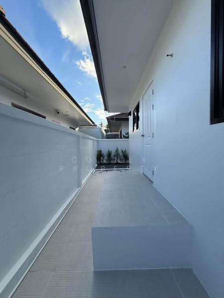 The Wish 2 @Paklok, Phuket, , Pa Khlok, Thalang, Phuket, 3 Bedrooms, 120 sqm, Single Detached House For Sale, by Connex Property, 500526599 - DDproperty.com