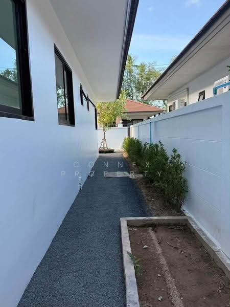 The Wish 2 @Paklok, Phuket, , Pa Khlok, Thalang, Phuket, 3 Bedrooms, 120 sqm, Single Detached House For Sale, by Connex Property, 500526599 - DDproperty.com