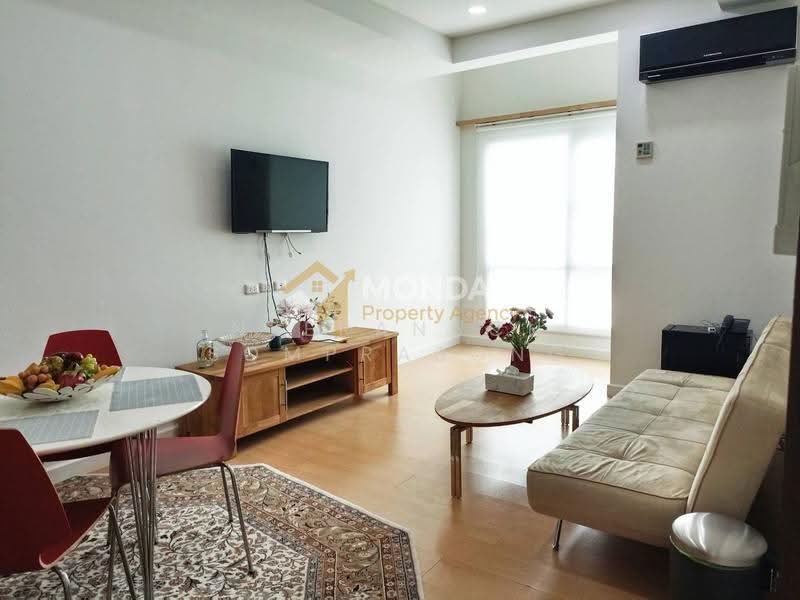 The Trendy, Bangkok, 10 Soi Sukhumvit 13, Khlongtoei Nua, Watthana, Bangkok, 1 Bedroom, 65 sqm, Condo For Sale, by Neeranuch Somprasong, 500526601 - DDproperty.com