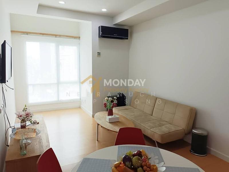 The Trendy, Bangkok, 10 Soi Sukhumvit 13, Khlongtoei Nua, Watthana, Bangkok, 1 Bedroom, 65 sqm, Condo For Sale, by Neeranuch Somprasong, 500526601 - DDproperty.com