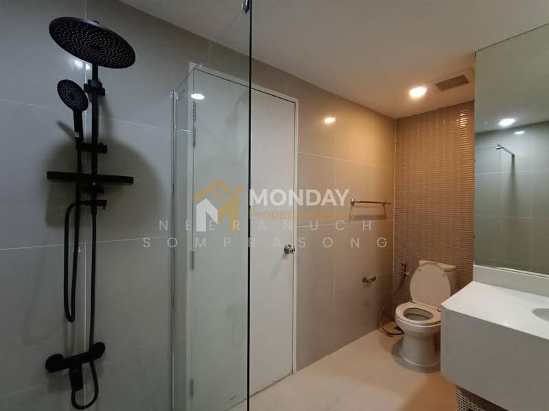 The Trendy, Bangkok, 10 Soi Sukhumvit 13, Khlongtoei Nua, Watthana, Bangkok, 1 Bedroom, 65 sqm, Condo For Sale, by Neeranuch Somprasong, 500526601 - DDproperty.com