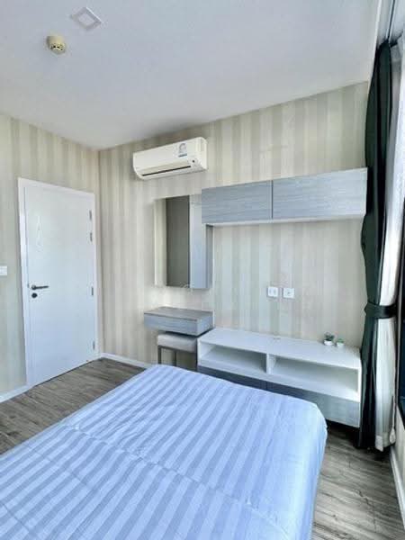 KnightsBridge The Ocean Sriracha, Chon Buri (Pattaya), 3 Sukhumvit, Surasak, Si Racha, Chon Buri (Pattaya), 2 Bedrooms, 97 sqm, Condo For Rent, by Sirisongkran Kasemkun, 500526602 - DDproperty.com