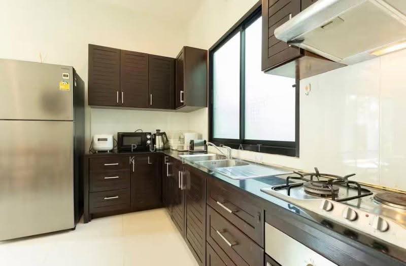 2-BR House, Phuket, Rawai, Muang Phuket, Phuket, 2 Bedrooms, 253 sqm, Single Detached House For Sale, by Puttirat Kleebyam, 500526604 - DDproperty.com
