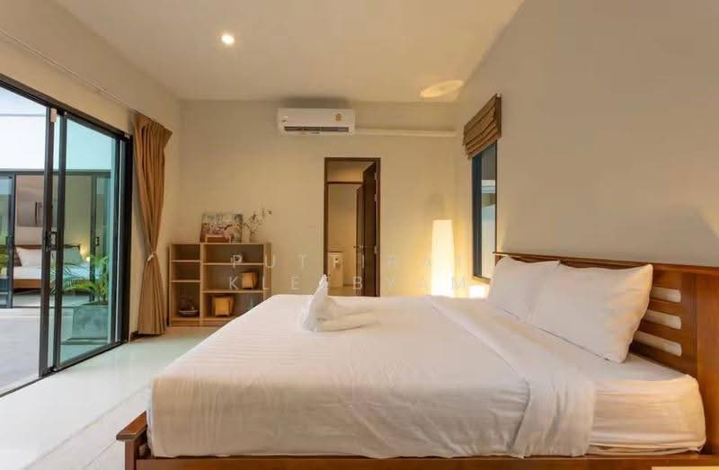บ้าน 2-ห้องนอน, ภูเก็ต, ราไวย์, เมืองภูเก็ต, ภูเก็ต, 253 ตร.ม., บ้านเดี่ยว ขาย, โดย Puttirat Kleebyam, 500526604 - DDproperty.com
