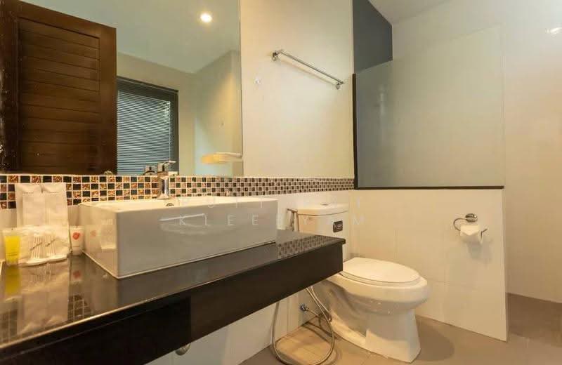 2-BR House, Phuket, Rawai, Muang Phuket, Phuket, 2 Bedrooms, 253 sqm, Single Detached House For Sale, by Puttirat Kleebyam, 500526604 - DDproperty.com