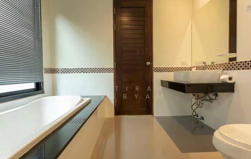 บ้าน 2-ห้องนอน, ภูเก็ต, ราไวย์, เมืองภูเก็ต, ภูเก็ต, 253 ตร.ม., บ้านเดี่ยว ขาย, โดย Puttirat Kleebyam, 500526604 - DDproperty.com