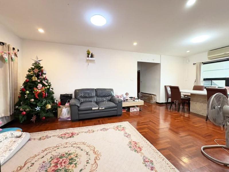 Baan Hong Prayoon 1, Nonthaburi, Soi Hongprayoon Village, Bang Rak Pattana, Bang Bua Thong, Nonthaburi, 5 Bedrooms, 100 sqm, Single Detached House For Sale, by The Best Property ขวัญ, 500526605 - DDproperty.com