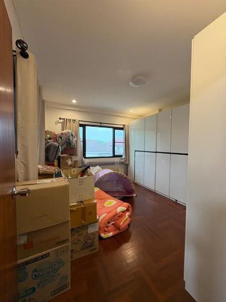 Baan Hong Prayoon 1, Nonthaburi, Soi Hongprayoon Village, Bang Rak Pattana, Bang Bua Thong, Nonthaburi, 5 Bedrooms, 100 sqm, Single Detached House For Sale, by The Best Property ขวัญ, 500526605 - DDproperty.com