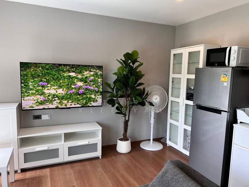 The Title V, Phuket, Wiset Road, Rawai, Muang Phuket, Phuket, 1 Bedroom, 41 sqm, Condo For Rent, by Puttirat Kleebyam, 500526608 - DDproperty.com