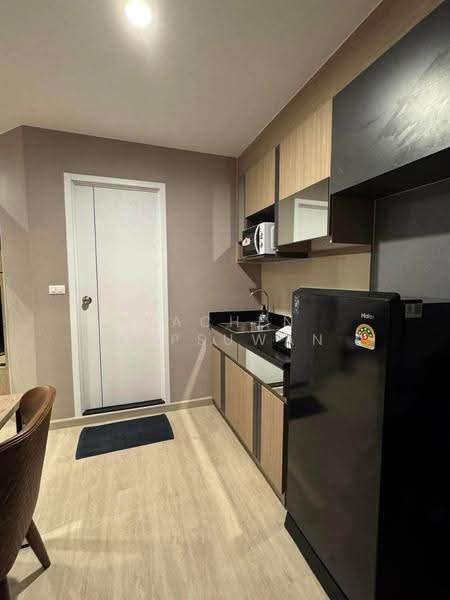 Plus Connect Hatyai, Songkhla, Rajyindee Rd, Hat-Yai, Hat Yai, Songkhla, 1 Bedroom, 28 sqm, Condo For Rent, by Rachen Nopsuwan, 500526611 - DDproperty.com