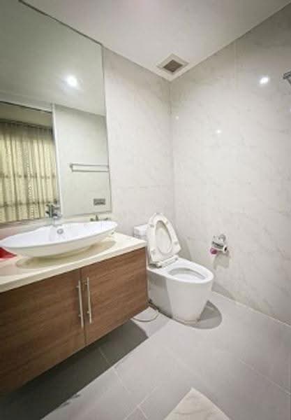 My Resort Hua Hin, Prachuap Khiri Khan, ถนนตะเกียบ, Nong Kae, Hua Hin, Prachuap Khiri Khan, 2 Bedrooms, 64 sqm, Condo For Sale, by Sirisongkran Kasemkun, 500526612 - DDproperty.com