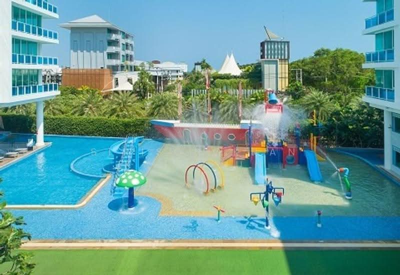 My Resort Hua Hin, Prachuap Khiri Khan, ถนนตะเกียบ, Nong Kae, Hua Hin, Prachuap Khiri Khan, 2 Bedrooms, 64 sqm, Condo For Sale, by Sirisongkran Kasemkun, 500526612 - DDproperty.com