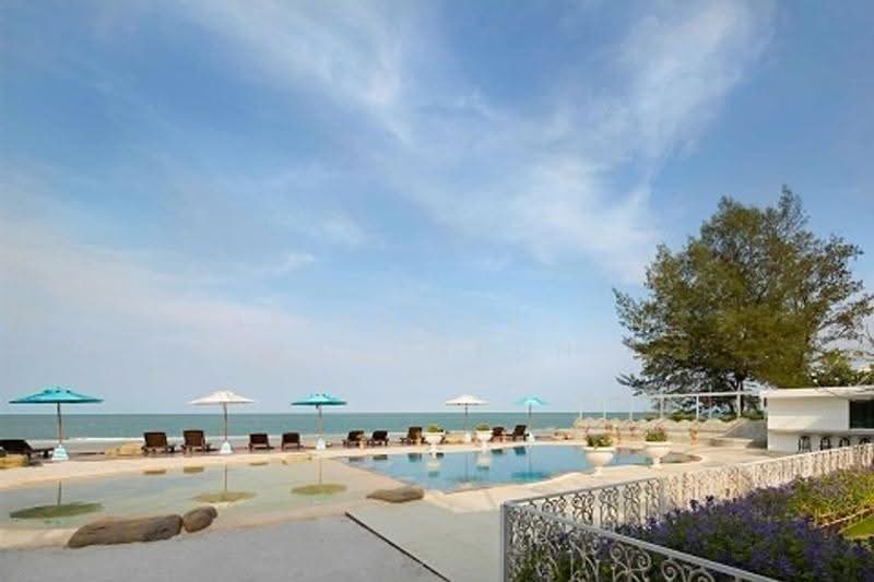 My Resort Hua Hin : มายรีสอร์ท หัวหิน, ประจวบคีรีขันธ์, ถนนตะเกียบ, หนองแก, หัวหิน, ประจวบคีรีขันธ์, 64 ตร.ม., คอนโด ขาย, โดย Sirisongkran Kasemkun, 500526612 - DDproperty.com