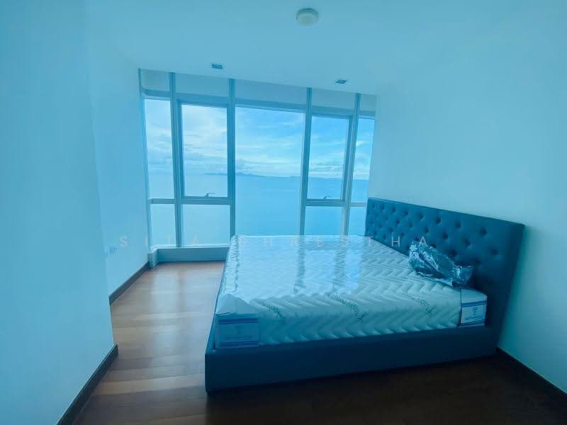 The Palm Wongamat Beach : เดอะ ปาล์ม วงศ์อมาตย์, ชลบุรี, ถนน ซอย นาเกลือ 16, นาเกลือ, บางละมุง, ชลบุรี, 48 ตร.ม., คอนโด ขาย, โดย Sita Shrestha, 500526614 - DDproperty.com