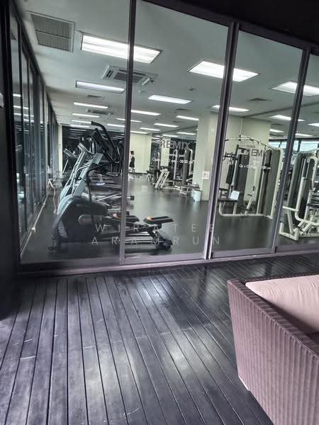 Noble Remix, Bangkok, 772 Soi Sukhumvit 36, Sukhumvit Road, Khong Tan, Khlong Toei, Bangkok, 1 Bedroom, 64 sqm, Condo For Rent, by Wiratee Aramrun, 500526617 - DDproperty.com