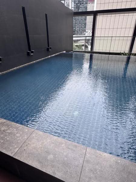 Noble Remix : โนเบิล รีมิกซ์, กรุงเทพ, 772 ซอย สุขุมวิท 36 ถนนสุขุมวิท, คลองตัน, คลองเตย, กรุงเทพ, 64 ตร.ม., คอนโด ให้เช่า, โดย Wiratee Aramrun, 500526617 - DDproperty.com