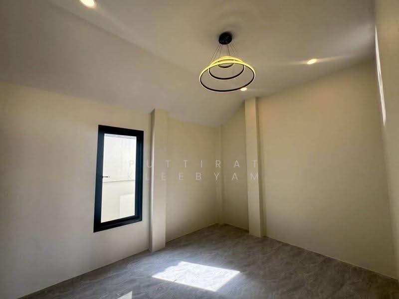 3-BR House, Phuket, Thep Krasattri, Thalang, Phuket, 3 Bedrooms, 292 sqm, Single Detached House For Sale, by Puttirat Kleebyam, 500526620 - DDproperty.com