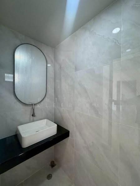 บ้าน 3-ห้องนอน, ภูเก็ต, เทพกระษัตรี, ถลาง, ภูเก็ต, 292 ตร.ม., บ้านเดี่ยว ขาย, โดย Puttirat Kleebyam, 500526620 - DDproperty.com