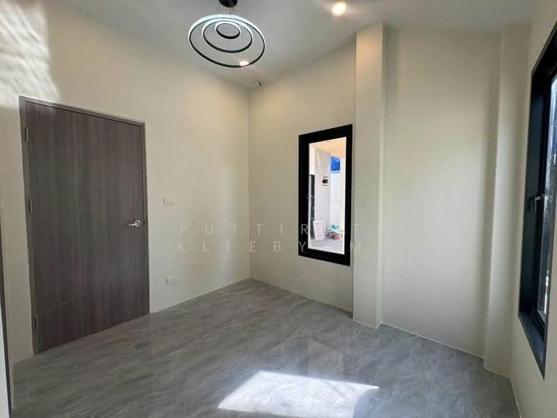 3-BR House, Phuket, Thep Krasattri, Thalang, Phuket, 3 Bedrooms, 292 sqm, Single Detached House For Sale, by Puttirat Kleebyam, 500526620 - DDproperty.com