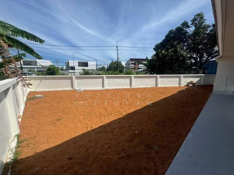 3-BR House, Phuket, Thep Krasattri, Thalang, Phuket, 3 Bedrooms, 292 sqm, Single Detached House For Sale, by Puttirat Kleebyam, 500526620 - DDproperty.com