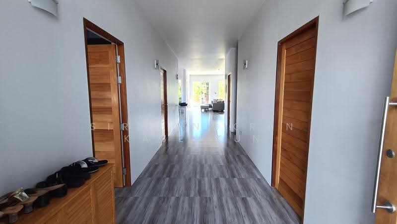 3-BR Villa, Prachuap Khiri Khan, Thap Tai, Hua Hin, Prachuap Khiri Khan, 3 Bedrooms, 220 sqm, Villa For Sale, by Sirisongkran Kasemkun, 500526622 - DDproperty.com