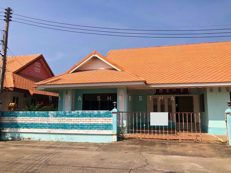 undefined, Chon Buri (Pattaya), Nong Pru, Bang Lamung (Pattaya), Chon Buri (Pattaya), 4 Bedrooms, 250 sqm, Single Detached House For Sale, by Sita Shrestha, 500526624 - DDproperty.com