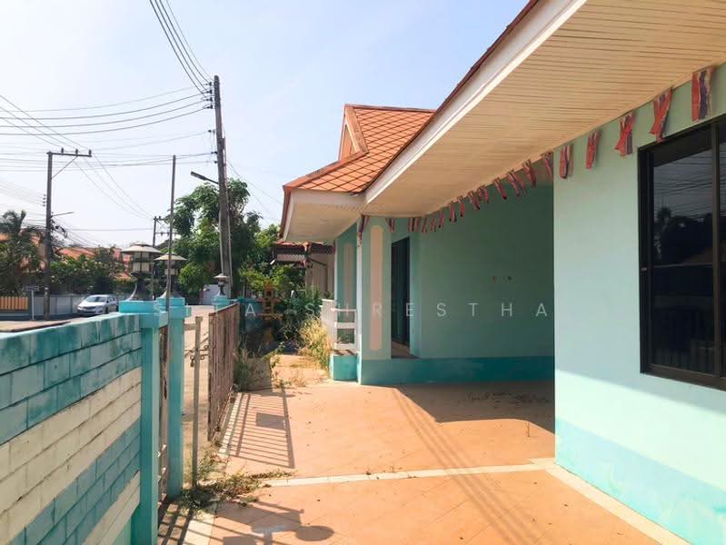 undefined, ชลบุรี, หนองปรือ, บางละมุง, ชลบุรี, 250 ตร.ม., บ้านเดี่ยว ขาย, โดย Sita Shrestha, 500526624 - DDproperty.com