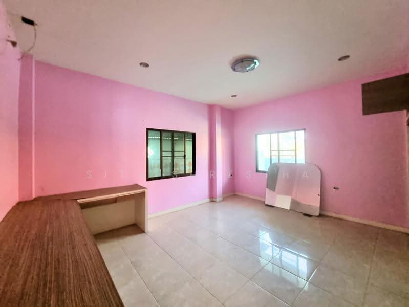 undefined, Chon Buri (Pattaya), Nong Pru, Bang Lamung (Pattaya), Chon Buri (Pattaya), 4 Bedrooms, 250 sqm, Single Detached House For Sale, by Sita Shrestha, 500526624 - DDproperty.com