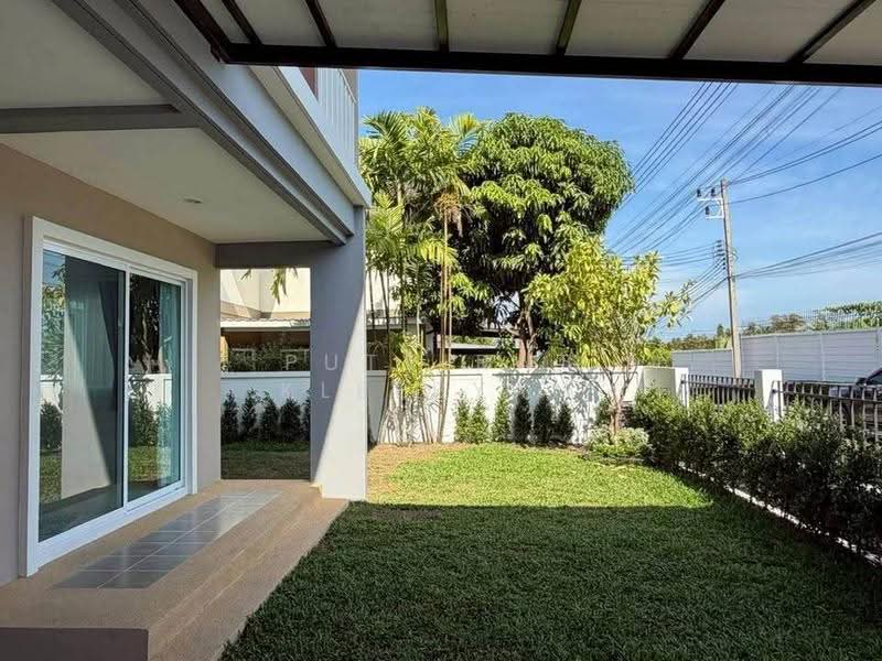undefined, Phuket, Ratsada, Muang Phuket, Phuket, 4 Bedrooms, 161 sqm, Single Detached House For Sale, by Puttirat Kleebyam, 500526625 - DDproperty.com