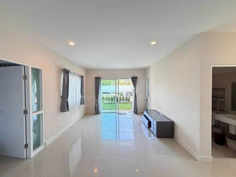 undefined, Phuket, Ratsada, Muang Phuket, Phuket, 4 Bedrooms, 161 sqm, Single Detached House For Sale, by Puttirat Kleebyam, 500526625 - DDproperty.com