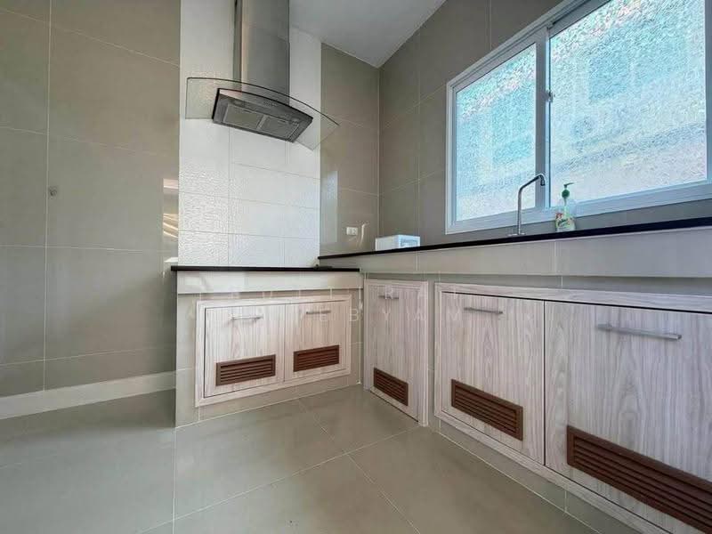 undefined, Phuket, Ratsada, Muang Phuket, Phuket, 4 Bedrooms, 161 sqm, Single Detached House For Sale, by Puttirat Kleebyam, 500526625 - DDproperty.com
