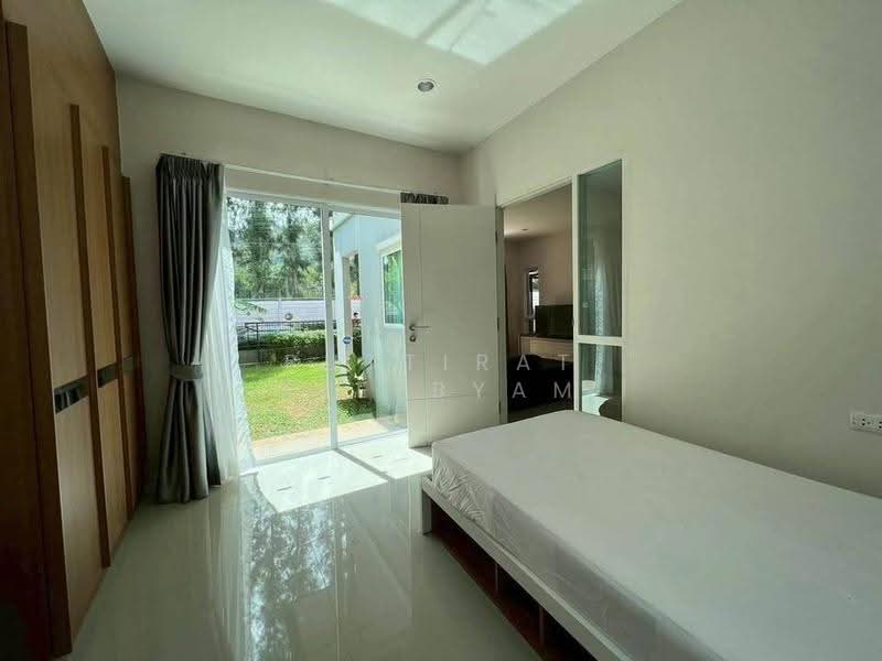 undefined, Phuket, Ratsada, Muang Phuket, Phuket, 4 Bedrooms, 161 sqm, Single Detached House For Sale, by Puttirat Kleebyam, 500526625 - DDproperty.com