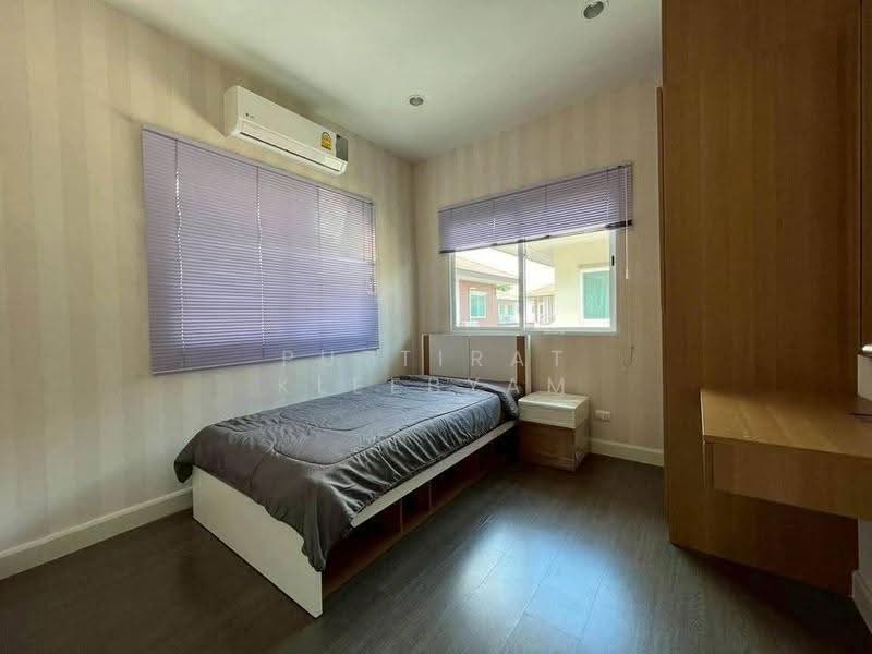 undefined, Phuket, Ratsada, Muang Phuket, Phuket, 4 Bedrooms, 161 sqm, Single Detached House For Sale, by Puttirat Kleebyam, 500526625 - DDproperty.com