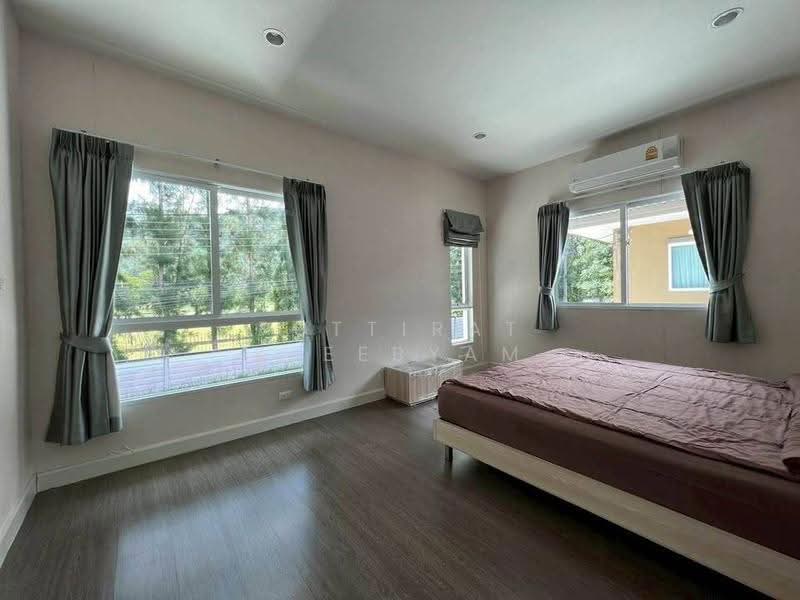 undefined, Phuket, Ratsada, Muang Phuket, Phuket, 4 Bedrooms, 161 sqm, Single Detached House For Sale, by Puttirat Kleebyam, 500526625 - DDproperty.com