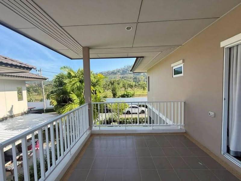 undefined, Phuket, Ratsada, Muang Phuket, Phuket, 4 Bedrooms, 161 sqm, Single Detached House For Sale, by Puttirat Kleebyam, 500526625 - DDproperty.com