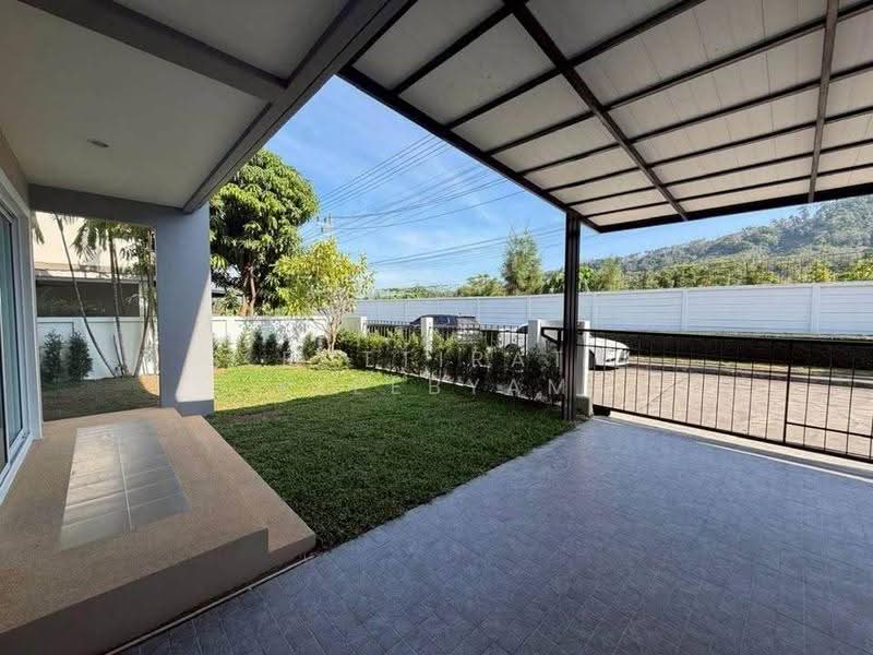 undefined, Phuket, Ratsada, Muang Phuket, Phuket, 4 Bedrooms, 161 sqm, Single Detached House For Sale, by Puttirat Kleebyam, 500526625 - DDproperty.com