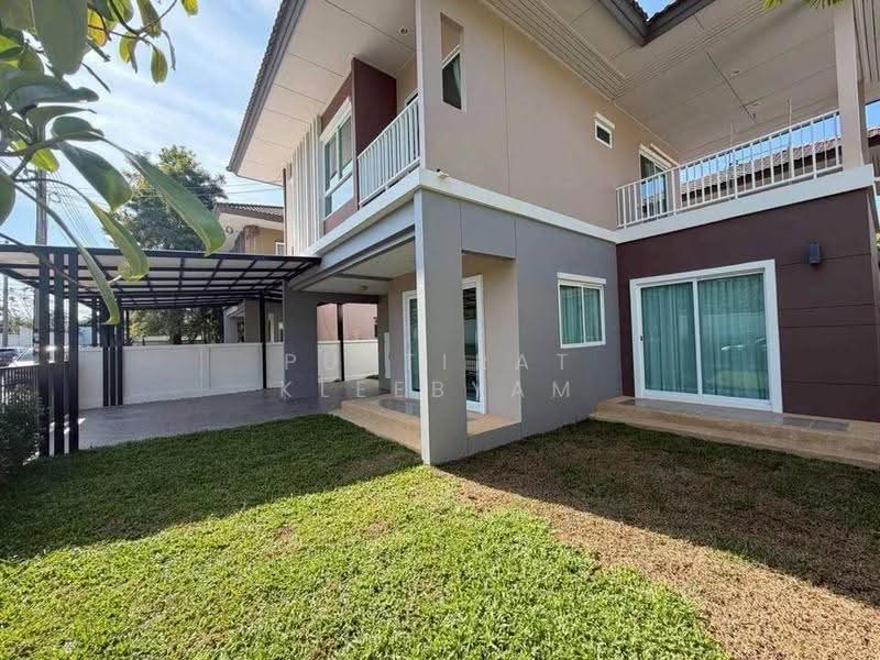 undefined, ภูเก็ต, รัษฎา, เมืองภูเก็ต, ภูเก็ต, 161 ตร.ม., บ้านเดี่ยว ขาย, โดย Puttirat Kleebyam, 500526625 - DDproperty.com