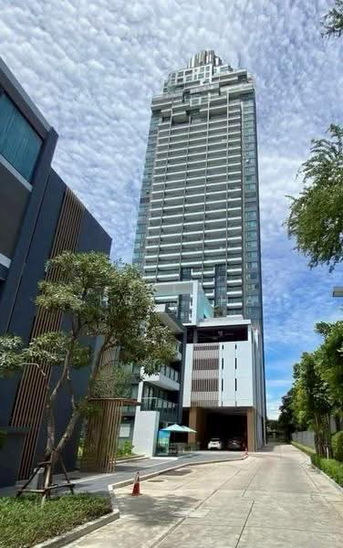 AERAS Beachfront Condominium Jomtien, Chon Buri (Pattaya), Moo 12, Soi Jomtienbeach, Jomtienbeach Road, Nong Pru, Bang Lamung (Pattaya), Chon Buri (Pattaya), Studio, 27 sqm, Condo For Sale, by Sita Shrestha, 500526632 - DDproperty.com