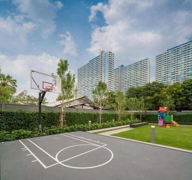 AERAS Beachfront Condominium Jomtien, Chon Buri (Pattaya), Moo 12, Soi Jomtienbeach, Jomtienbeach Road, Nong Pru, Bang Lamung (Pattaya), Chon Buri (Pattaya), Studio, 27 sqm, Condo For Sale, by Sita Shrestha, 500526632 - DDproperty.com