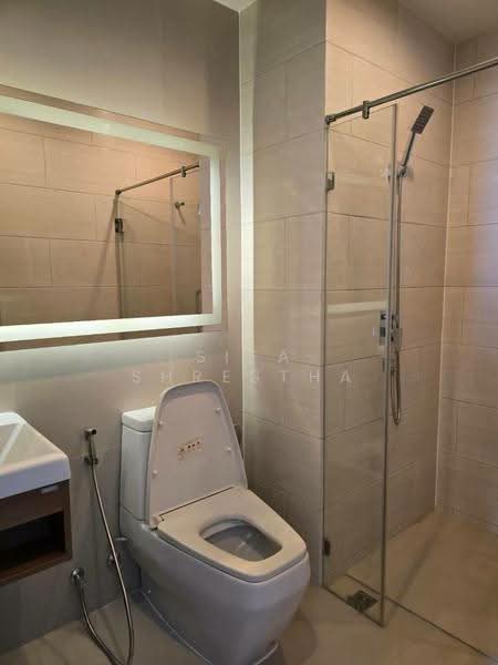 AERAS Beachfront Condominium Jomtien, Chon Buri (Pattaya), Moo 12, Soi Jomtienbeach, Jomtienbeach Road, Nong Pru, Bang Lamung (Pattaya), Chon Buri (Pattaya), Studio, 27 sqm, Condo For Sale, by Sita Shrestha, 500526632 - DDproperty.com