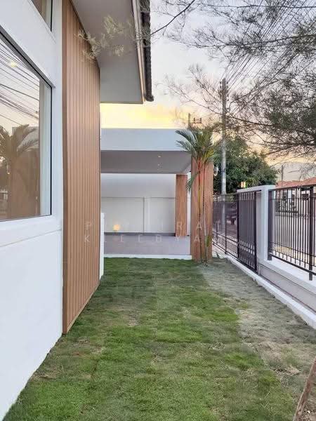 undefined, Phuket, Talat Yai, Muang Phuket, Phuket, 3 Bedrooms, 150 sqm, Single Detached House For Sale, by Puttirat Kleebyam, 500526633 - DDproperty.com