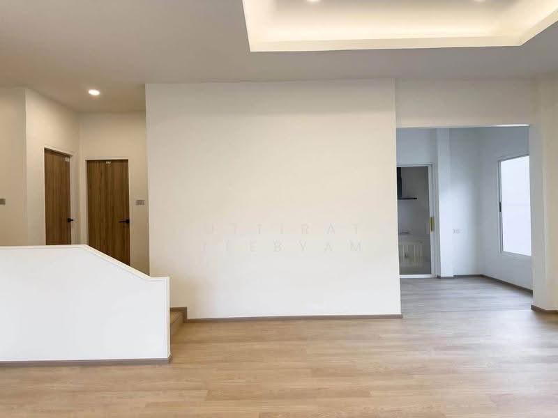undefined, Phuket, Talat Yai, Muang Phuket, Phuket, 3 Bedrooms, 150 sqm, Single Detached House For Sale, by Puttirat Kleebyam, 500526633 - DDproperty.com