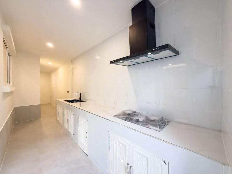 undefined, Phuket, Talat Yai, Muang Phuket, Phuket, 3 Bedrooms, 150 sqm, Single Detached House For Sale, by Puttirat Kleebyam, 500526633 - DDproperty.com