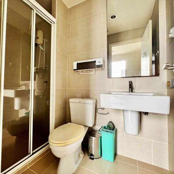 The Base Chaengwattana, Nonthaburi, Chaeng Watthana Road, Khlong Klue, Pak Kret, Nonthaburi, 1 Bedroom, 25 sqm, Condo For Sale, by AJHOMECENTER-คุณจูน, 500526636 - DDproperty.com