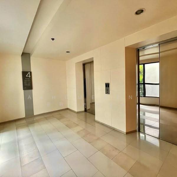 The Base Chaengwattana, Nonthaburi, Chaeng Watthana Road, Khlong Klue, Pak Kret, Nonthaburi, 1 Bedroom, 25 sqm, Condo For Sale, by AJHOMECENTER-คุณจูน, 500526636 - DDproperty.com