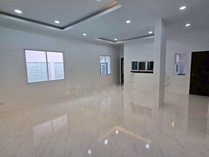 undefined, Phuket, Kathu, Phuket, 2 Bedrooms, 141 sqm, Single Detached House For Sale, by Puttirat Kleebyam, 500526639 - DDproperty.com